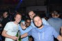 Thumbs/tn_Feest zonder naam 2015 166.jpg
